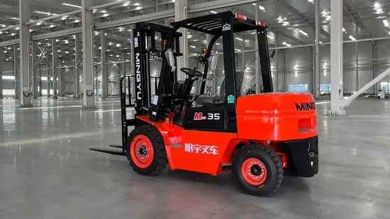 Toyota Nichiyou Komatsu Tcm Nissan Mitsubishi 1,5 Tonnen 2 Tonnen 2,5 Tonnen 3 Tonnen 3,5 Tonnen 4 Tonnen 5 Tonnen 6 Tonnen Diesel Benzin LPG Elektrostapler